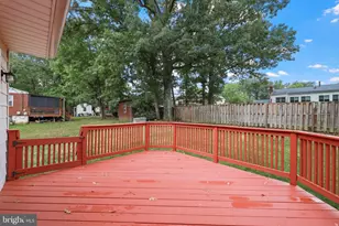 5802 Shepherd Ln, Lanham, MD 20706 - Photo 39