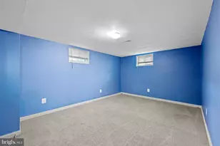 5802 Shepherd Ln, Lanham, MD 20706 - Photo 37
