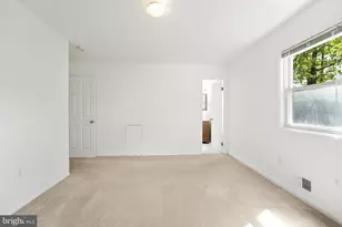5802 Shepherd Ln, Lanham, MD 20706 - Photo 15