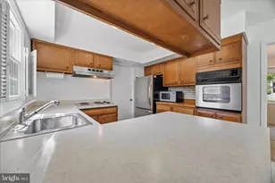 13420 Idlewild Dr, Bowie, MD 20715 - Photo 17