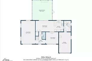 13420 Idlewild Dr, Bowie, MD 20715 - Photo 55