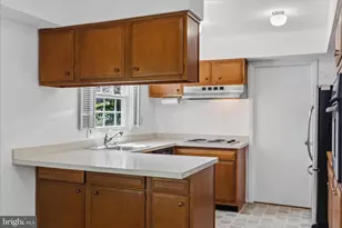 13420 Idlewild Dr, Bowie, MD 20715 - Photo 25