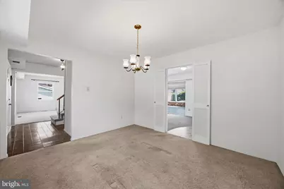 13420 Idlewild Drive, Bowie, MD 20715 - Photo 11