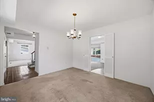 13420 Idlewild Dr, Bowie, MD 20715 - Photo 11