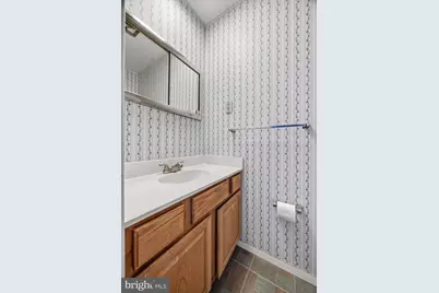 13420 Idlewild Drive, Bowie, MD 20715 - Photo 23