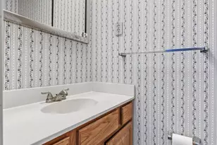 13420 Idlewild Dr, Bowie, MD 20715 - Photo 23