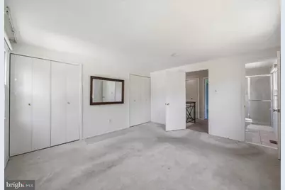 13420 Idlewild Drive, Bowie, MD 20715 - Photo 31