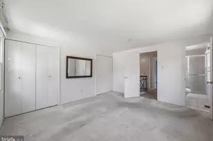 13420 Idlewild Dr, Bowie, MD 20715 - Photo 31