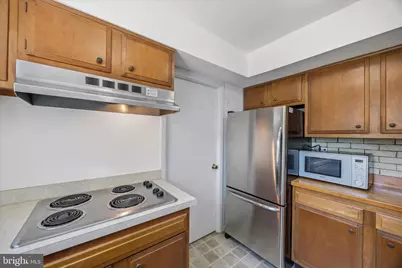 13420 Idlewild Drive, Bowie, MD 20715 - Photo 29