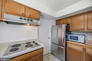 13420 Idlewild Dr, Bowie, MD 20715 - Photo 29