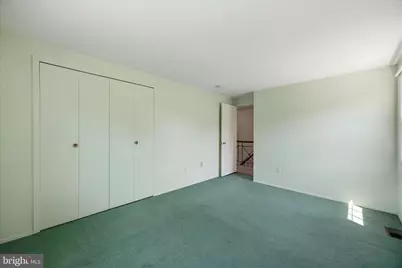 13420 Idlewild Drive, Bowie, MD 20715 - Photo 45