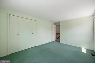 13420 Idlewild Dr, Bowie, MD 20715 - Photo 45