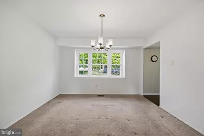 13420 Idlewild Drive, Bowie, MD 20715 - Photo 21