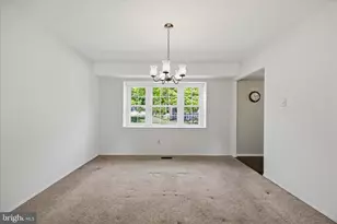 13420 Idlewild Dr, Bowie, MD 20715 - Photo 21