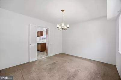 13420 Idlewild Drive, Bowie, MD 20715 - Photo 19