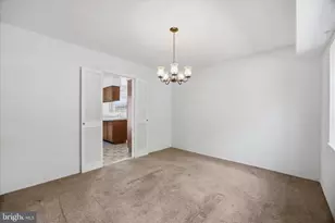 13420 Idlewild Dr, Bowie, MD 20715 - Photo 19