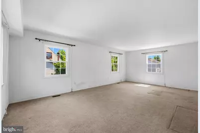 13420 Idlewild Drive, Bowie, MD 20715 - Photo 7