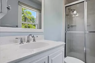13420 Idlewild Dr, Bowie, MD 20715 - Photo 41