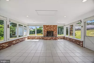13420 Idlewild Drive, Bowie, MD 20715 - Photo 25