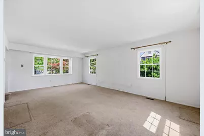 13420 Idlewild Drive, Bowie, MD 20715 - Photo 9