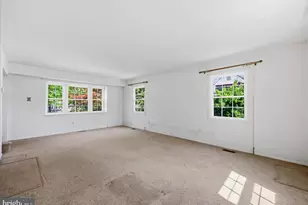 13420 Idlewild Dr, Bowie, MD 20715 - Photo 9