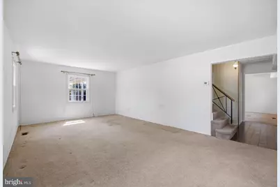 13420 Idlewild Drive, Bowie, MD 20715 - Photo 17