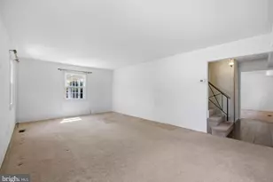 13420 Idlewild Dr, Bowie, MD 20715 - Photo 17