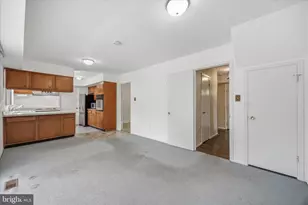 13420 Idlewild Dr, Bowie, MD 20715 - Photo 23