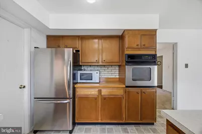 13420 Idlewild Drive, Bowie, MD 20715 - Photo 31