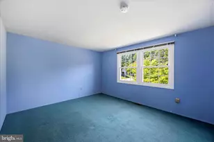 13420 Idlewild Dr, Bowie, MD 20715 - Photo 37