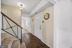 13420 Idlewild Dr, Bowie, MD 20715 - Photo 5