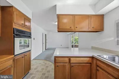 13420 Idlewild Drive, Bowie, MD 20715 - Photo 21