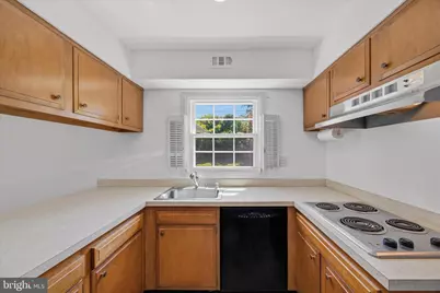 13420 Idlewild Drive, Bowie, MD 20715 - Photo 27