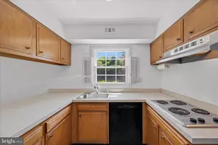 13420 Idlewild Dr, Bowie, MD 20715 - Photo 27
