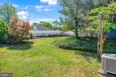 13420 Idlewild Drive, Bowie, MD 20715 - Photo 43