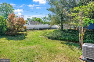 13420 Idlewild Dr, Bowie, MD 20715 - Photo 43