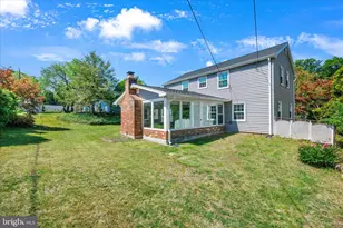 13420 Idlewild Dr, Bowie, MD 20715 - Photo 51