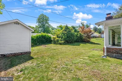 13420 Idlewild Drive, Bowie, MD 20715 - Photo 53