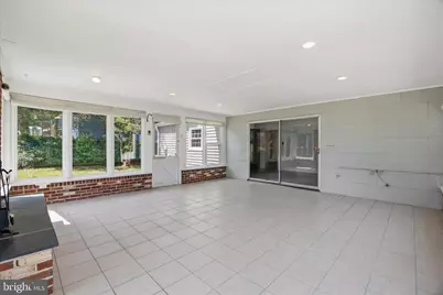 13420 Idlewild Drive, Bowie, MD 20715 - Photo 27
