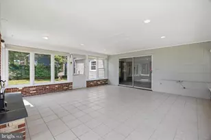 13420 Idlewild Dr, Bowie, MD 20715 - Photo 27
