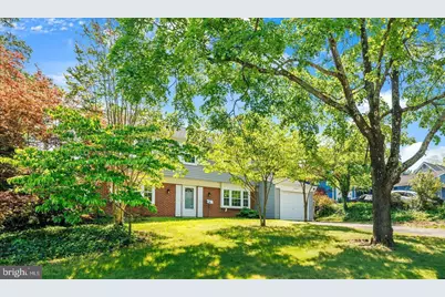 13420 Idlewild Drive, Bowie, MD 20715 - Photo 3