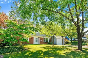 13420 Idlewild Dr, Bowie, MD 20715 - Photo 3