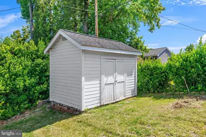 13420 Idlewild Drive, Bowie, MD 20715 - Photo 45