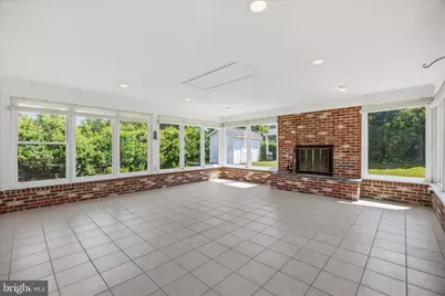 13420 Idlewild Drive, Bowie, MD 20715 - Photo 35