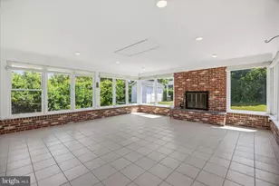13420 Idlewild Dr, Bowie, MD 20715 - Photo 35