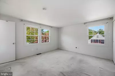 13420 Idlewild Drive, Bowie, MD 20715 - Photo 29