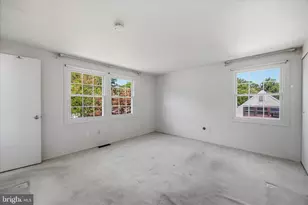 13420 Idlewild Dr, Bowie, MD 20715 - Photo 29