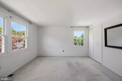 13420 Idlewild Drive, Bowie, MD 20715 - Photo 39