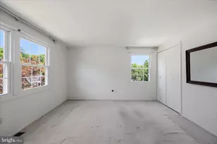 13420 Idlewild Dr, Bowie, MD 20715 - Photo 39
