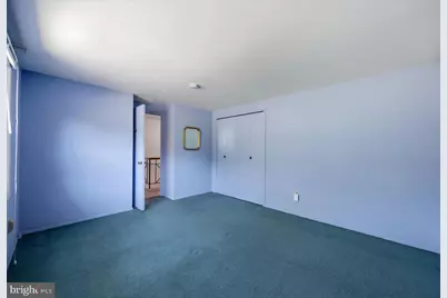 13420 Idlewild Drive, Bowie, MD 20715 - Photo 47